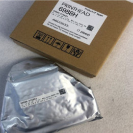 Genuine Konica KM1024i 6988H Printhead