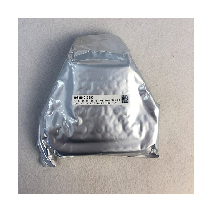 Genuine Konica KM1024i 6988H Printhead