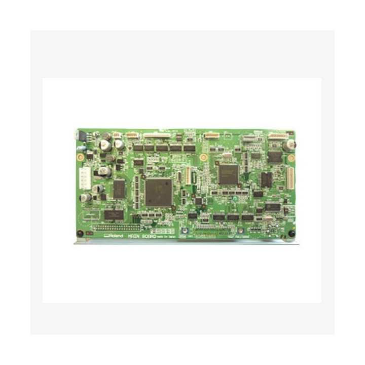 Genuine Roland CX-500 Main Board 7561730000