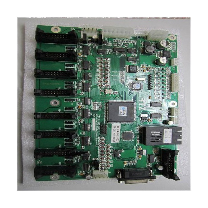 Genuine Flora LJ320P Printhead Board