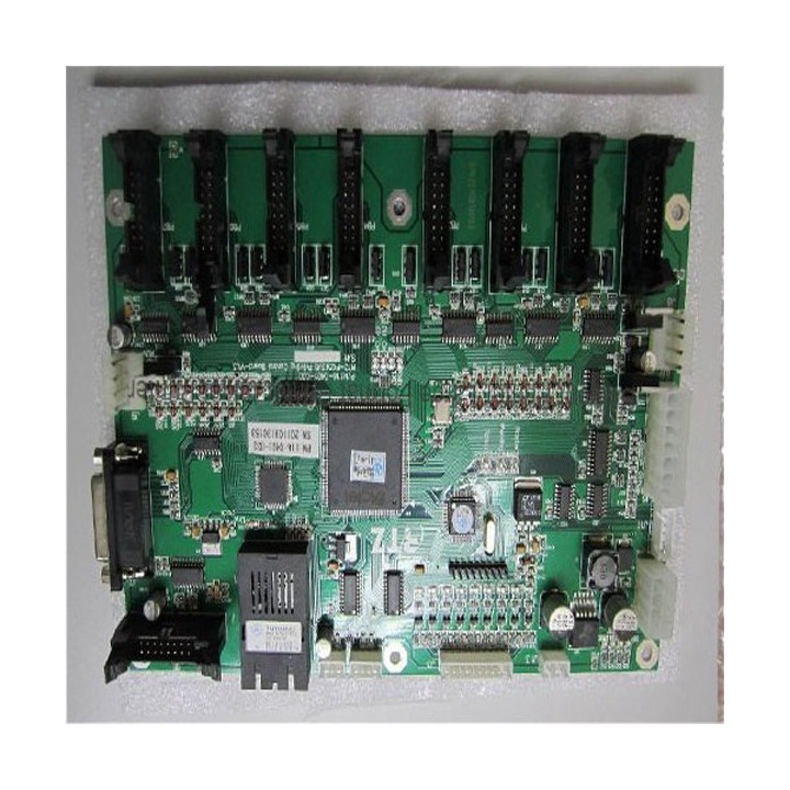 Genuine Flora LJ320P Printhead Board