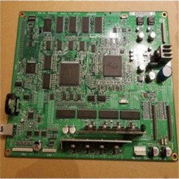 Genuine Main Board-6084060000 / 7840605500 for Roland SP-300V / SP-300