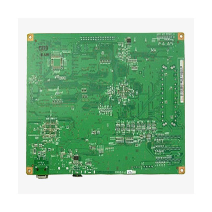 Genuine Roland RE-640 Main Board - 6701979010 Original