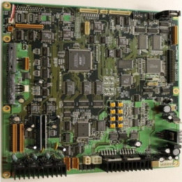 Genuine Roland CJ-500 Main Board 7488712000