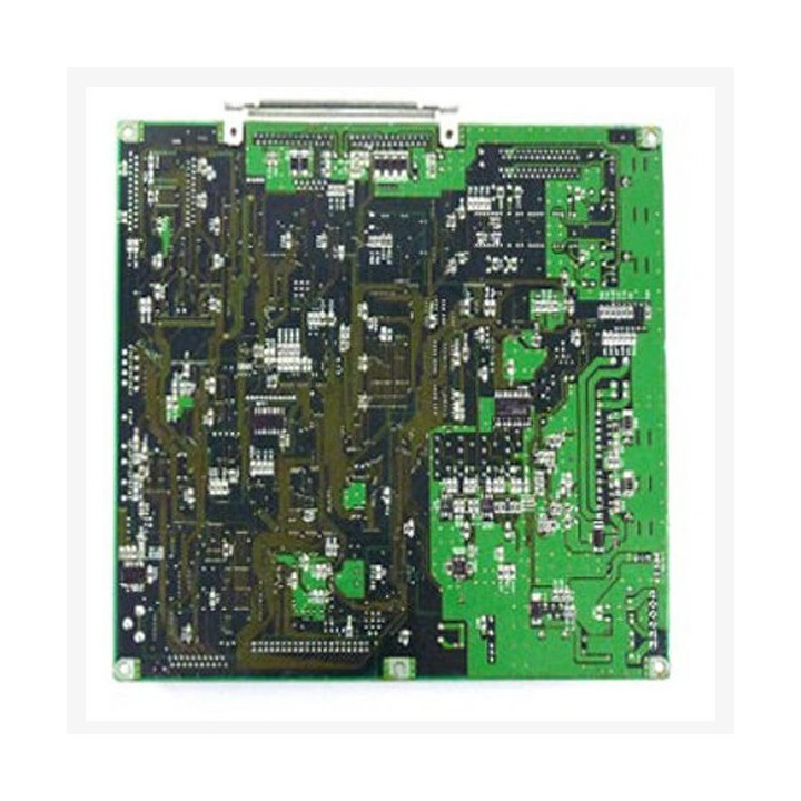 Genuine Roland CJ-500 Main Board 7488712000