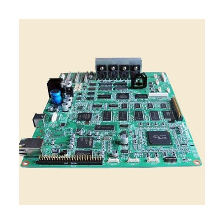 Genuine Roland VP-540 / VP-300 Mainboard 6700469010