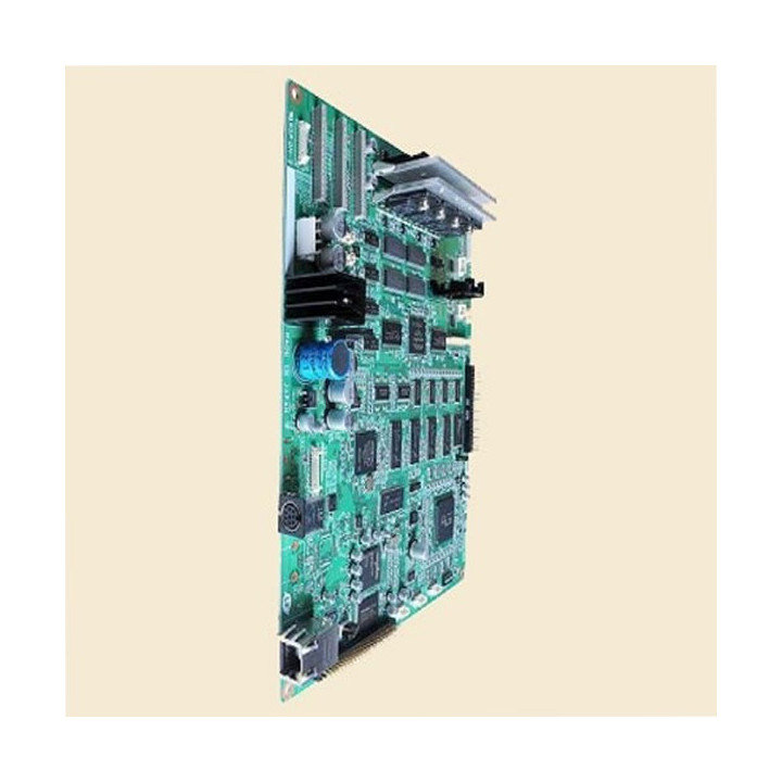 Genuine Roland VP-540 / VP-300 Mainboard 6700469010