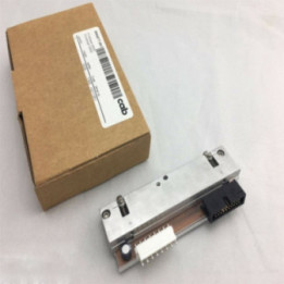 Genuine CAB A4.3+ Thermal Printhead 300 dpi OEM 5954089