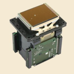 Genuine Roland DX6 Printhead Roland Eco Solvent Roland 6701409010