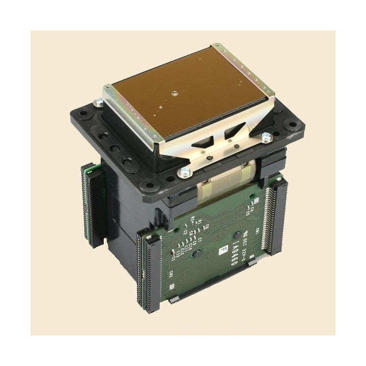 Genuine Roland DX6 Printhead Roland Eco Solvent Roland 6701409010