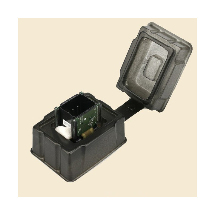 Genuine Roland DX6 Printhead Roland Eco Solvent Roland 6701409010