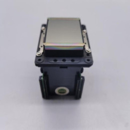 Genuine L1440 Printhead DX7 Printhead For Roland RA640 RF640 XF640 LEJ640 VS640 VS640I VS540 S300 Printer