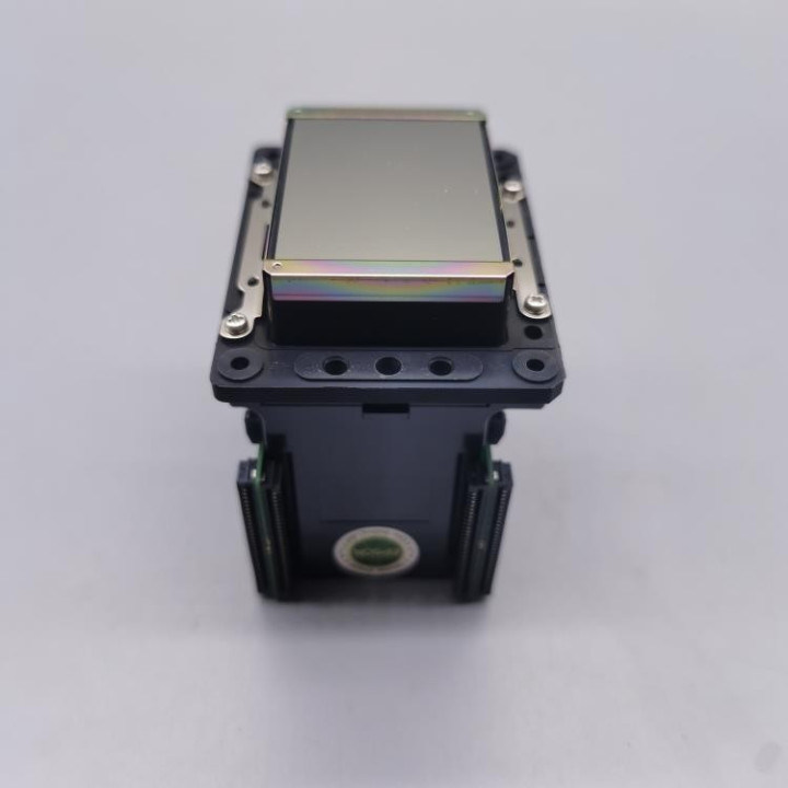 Genuine L1440 Printhead DX7 Printhead For Roland RA640 RF640 XF640 LEJ640 VS640 VS640I VS540 S300 Printer