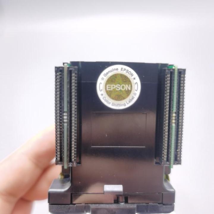 Genuine L1440 Printhead DX7 Printhead For Roland RA640 RF640 XF640 LEJ640 VS640 VS640I VS540 S300 Printer