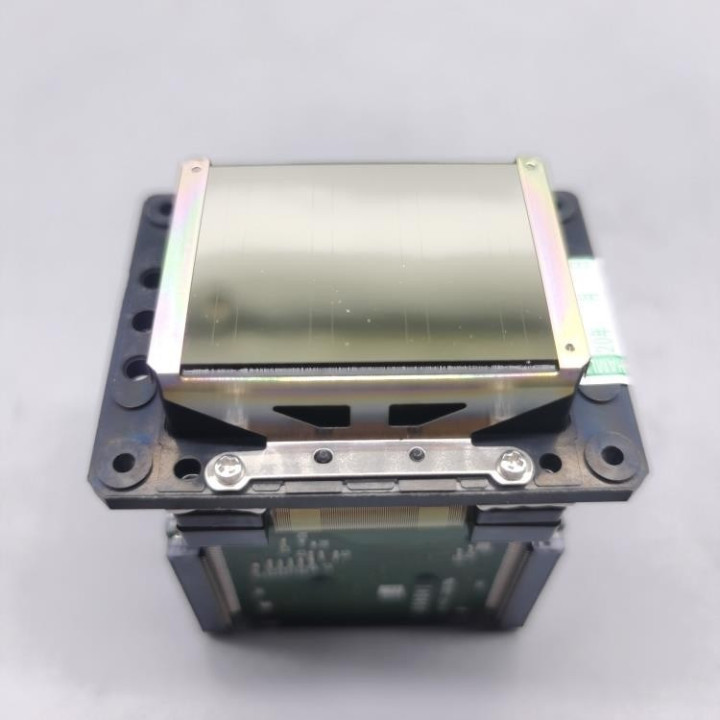 Genuine L1440 Printhead DX7 Printhead For Roland RA640 RF640 XF640 LEJ640 VS640 VS640I VS540 S300 Printer