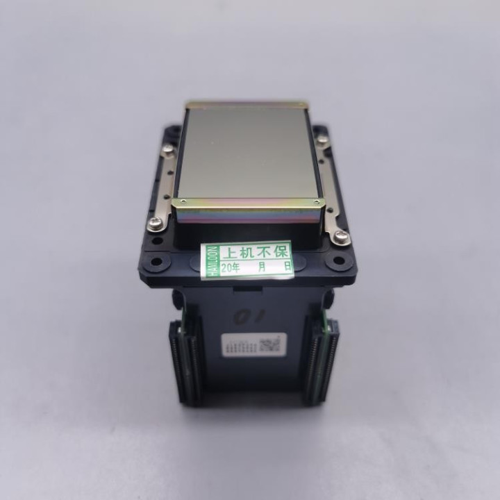 Genuine L1440 Printhead DX7 Printhead For Roland RA640 RF640 XF640 LEJ640 VS640 VS640I VS540 S300 Printer