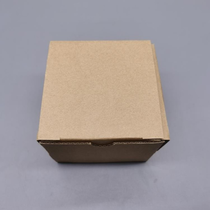 Genuine L1440 Printhead DX7 Printhead For Roland RA640 RF640 XF640 LEJ640 VS640 VS640I VS540 S300 Printer