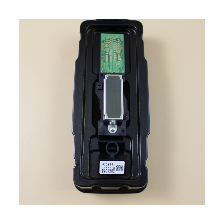 Genuine Roland DX4 Printhead Eco Solvent