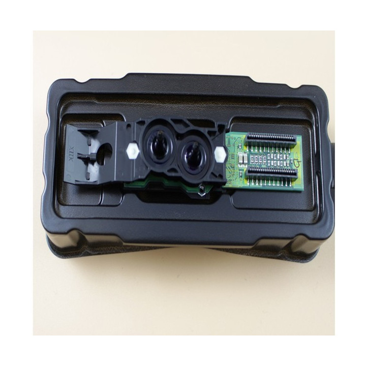 Genuine Roland DX4 Printhead Eco Solvent