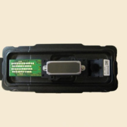 Genuine Roland DX4 Water Printhead