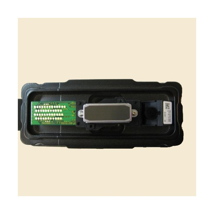 Genuine Roland DX4 Water Printhead