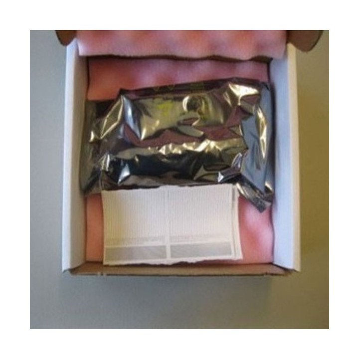 Original PressVu 200 (PV200) Printhead Jetpack AA90646 Fits EFI/VUTEk Printers