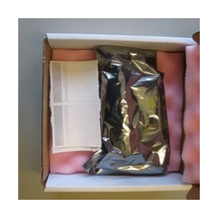 Original PressVu 200 (PV200) Printhead Jetpack AA90646 Fits EFI/VUTEk Printers