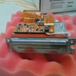 Genuine Vutek Printhead PV 200/600 ASM, Jetpack AA90646