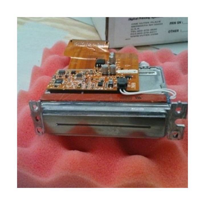 Genuine Vutek Printhead PV 200/600 ASM, Jetpack AA90646