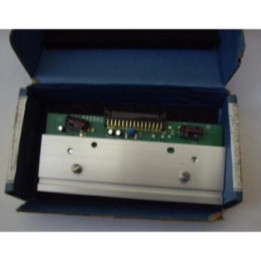 Genuine Bizerba KM1903-1411B Part No 65620170101