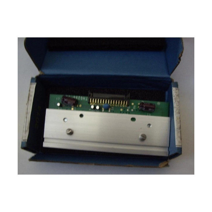 Genuine Bizerba KM1903-1411B Part No 65620170101