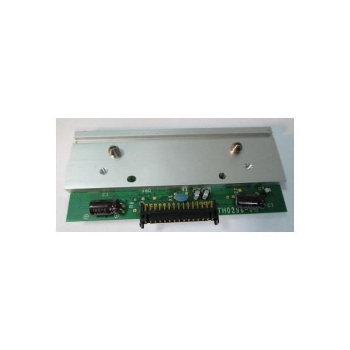 Genuine Bizerba KM1903-1311B Part No 71021960000