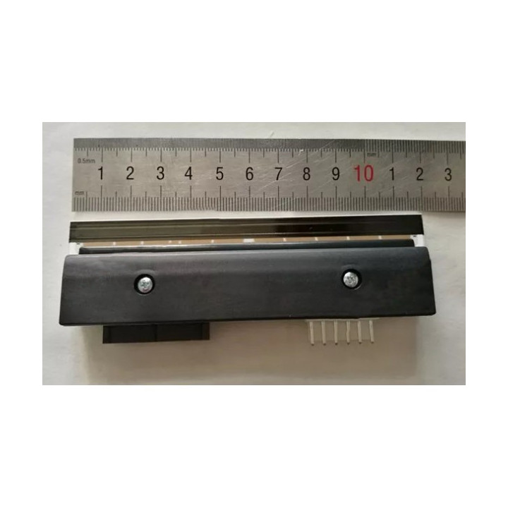 Genuine Bizerba KF3004-GM11B Part No 65620171200