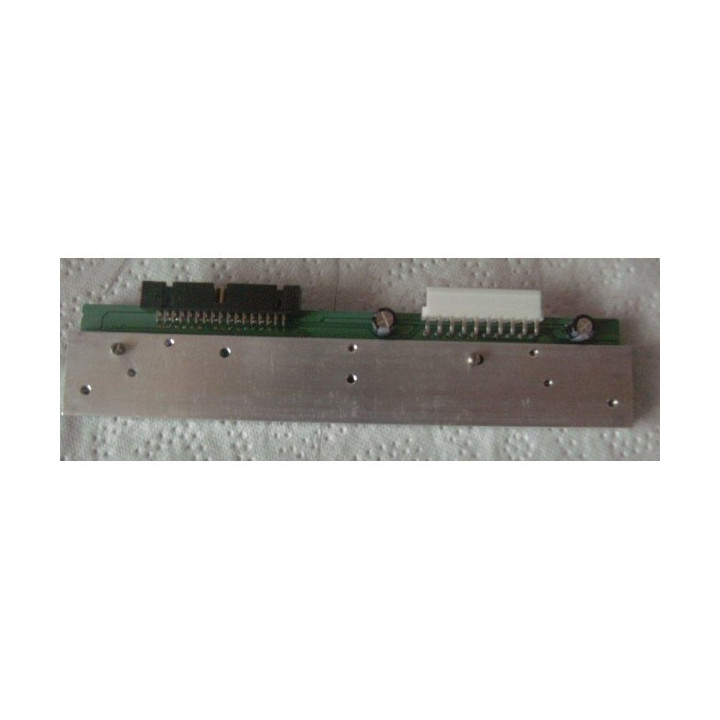Bizerba print head GLP-160 KF2006-GL14B 65620170900