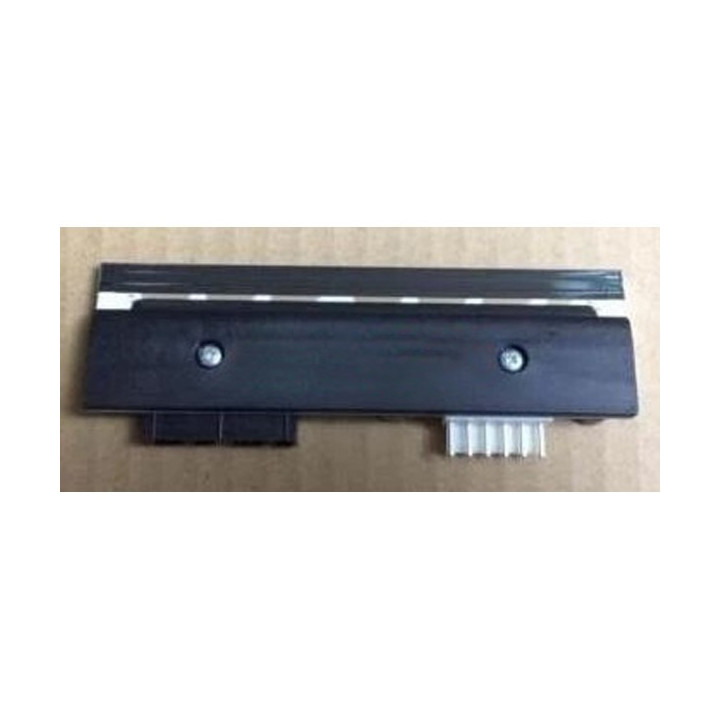 Genuine Bizerba KF2004-GM11B Part No 71021930000
