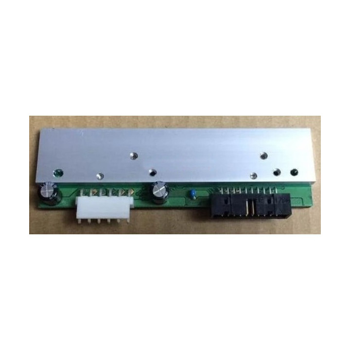 Genuine Bizerba KF2004-GM11B Part No 71021930000