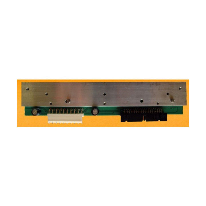 Genuine Bizerba KF2006-GL14B Part No 71021870000