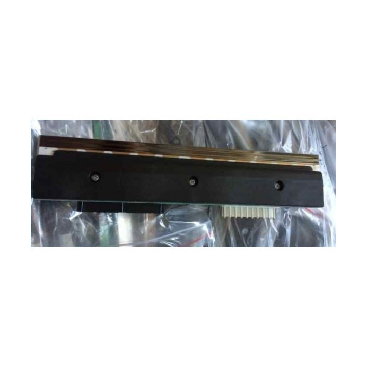 Genuine Bizerba KF2006-GM11B Part No 65620171000