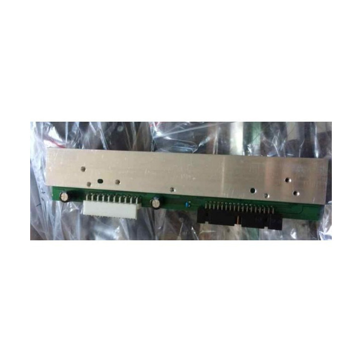 Genuine Bizerba KF2006-GM11B Part No 65620171000