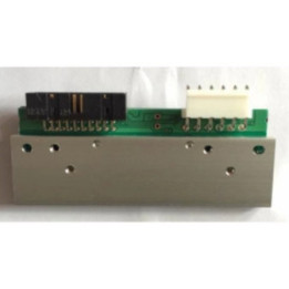 Genuine OEM Bizerba GS/GH/GV/GX/GLP80 Thermal Printhead 203DPI 65620170501