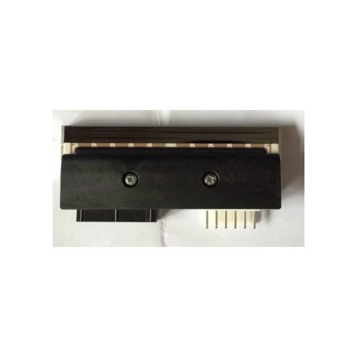 Genuine OEM Bizerba GS/GH/GV/GX/GLP80 Thermal Printhead 203DPI 65620170501