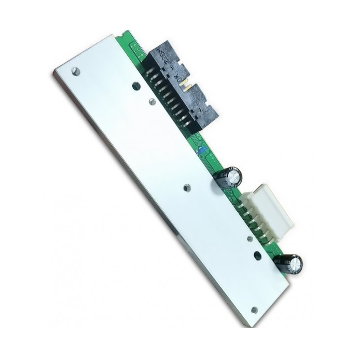 Genuine Bizerba KD2004-DC91C KD2004-DC91B Thermal Printhead 203dpi P/N: 65620170701