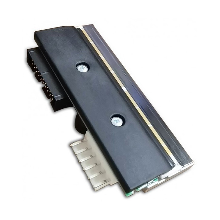 Genuine Bizerba KD2004-DC91C KD2004-DC91B Thermal Printhead 203dpi P/N: 65620170701