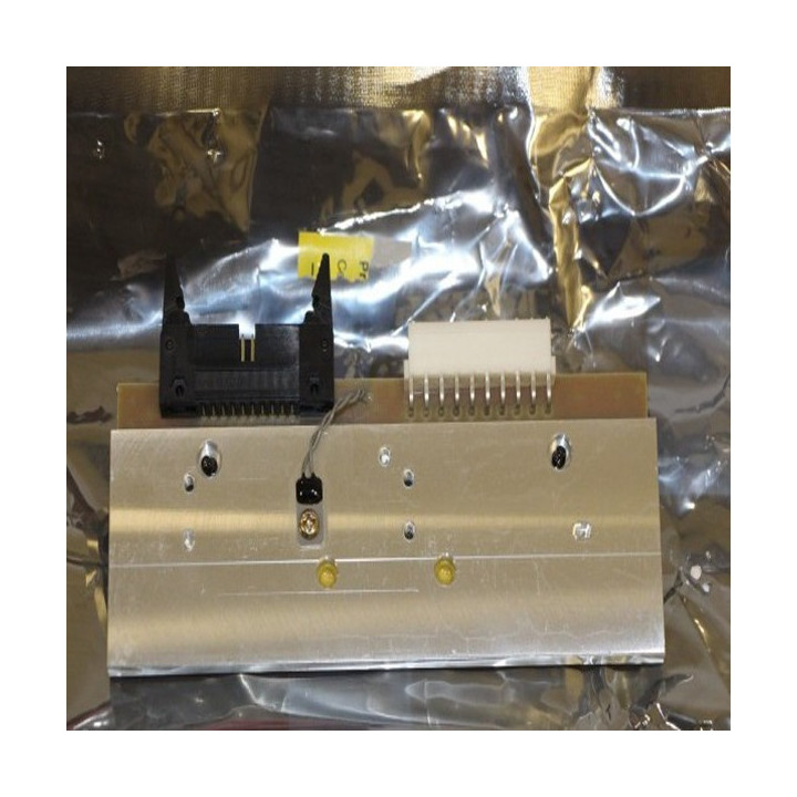 Genuine Zebra Printhead Kyocera KST-128-8MPK8-ZB