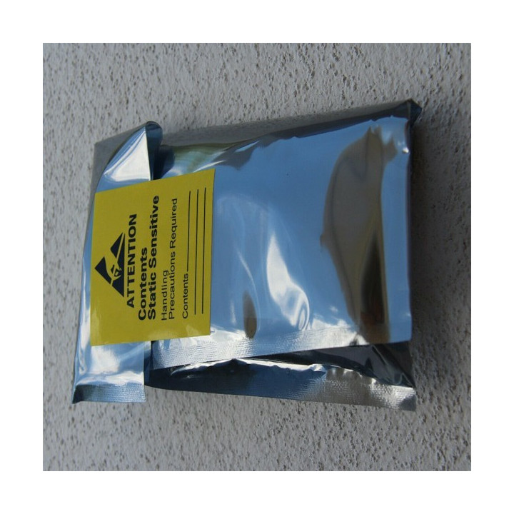 Genuine Zebra ZT410 Thermal Printhead Barcode Label Printer P1058930-009 203DPI