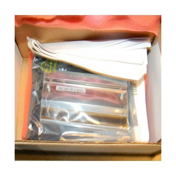 Genuine Zebra G47426M Thermal Printhead 220XiII & 220XiIII Printhead 305 dpi