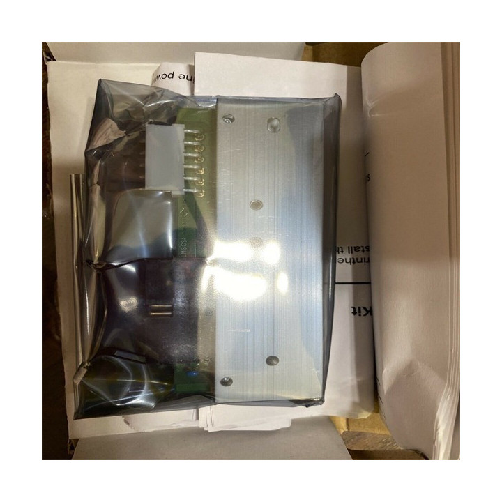 Genuine Zebra G47426M Thermal Printhead 220XiII & 220XiIII Printhead 305 dpi