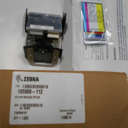 Genuine Zebra 105909-112 for printhead