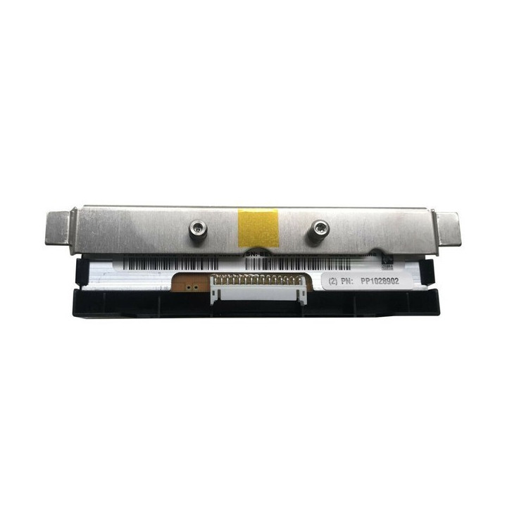Genuine Zebra ZT200 ZT210 ZT220 ZT230 Printer 203dpi P/N P1037974-010 Print Head