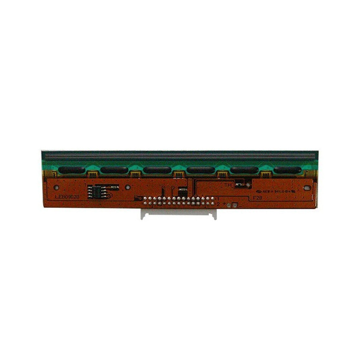 Genuine Zebra ZT200 ZT210 ZT220 ZT230 Printer 203dpi P/N P1037974-010 Print Head